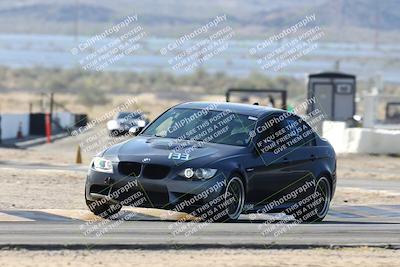 media/Dec-14-2025-PCA San Diego (Sun) [[5d54c24c7c]]/2-Red Group/Session 3 (Turn 2)/